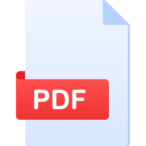 PDF