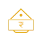 Loan Against Property Icon